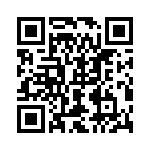 028506-3MXP QRCode