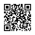 028506-3MXRP QRCode