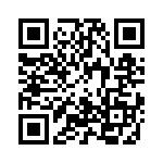 02853-15HXP QRCode