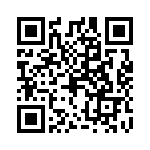 02860377H QRCode