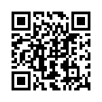 02860677Z QRCode