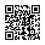 0287001-L QRCode