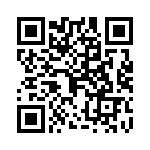 0287001-PXCN QRCode