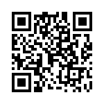 0287001-PXS QRCode