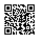 0287001-U QRCode