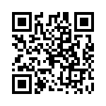 0287002-U QRCode