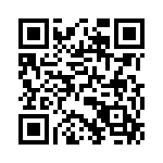 0287003-U QRCode