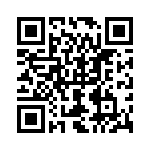 0287004-L QRCode