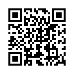 0287005-H QRCode