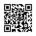 0287005-L QRCode