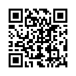 0287005-PXCN QRCode