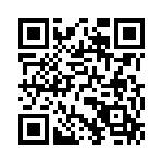 0287010-U QRCode