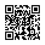 0287015-PXS QRCode