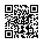 0287020-L QRCode