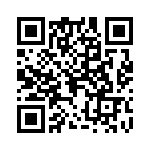 0287020-PXS QRCode