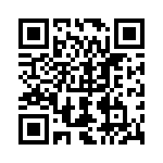 0287020-U QRCode