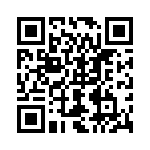 0287025-L QRCode