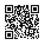 0287025-PXS QRCode