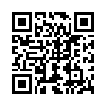 0287035-H QRCode