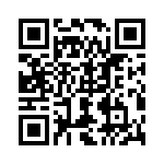 0287035-PXS QRCode