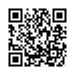 0287040-PXS QRCode