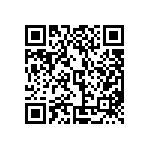 0290-0-00-01-00-00-03-0 QRCode