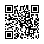 0293030-U QRCode