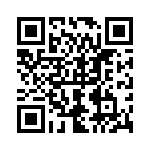 0293040-U QRCode