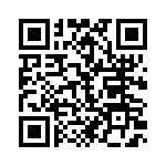 0293100-MXJ QRCode