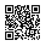 0293525-MXJ QRCode