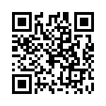 0293575-T QRCode