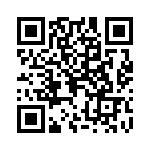 0293820-MXJ QRCode