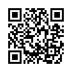 0293840-MXJ QRCode