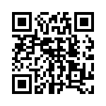 0293880-MXJ QRCode