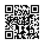 0294030-H QRCode