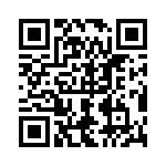 0294050-HXJ-C QRCode