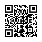 0294070-U QRCode