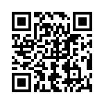 0294100-HXJ-C QRCode