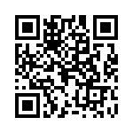 0294120-HXJ-C QRCode