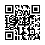 0295030-H QRCode