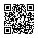 0295070-U QRCode