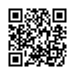 0295080-MXJ QRCode