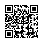 0295080-T QRCode