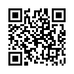 0297002-U QRCode