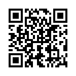 0297002-WXUL QRCode
