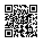 0297004-L QRCode