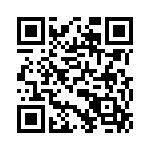 0297004-U QRCode