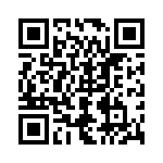 0297005-L QRCode