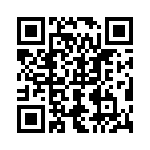 0297005-WXUL QRCode