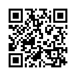 0297010-L QRCode